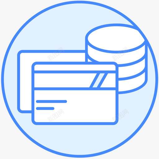 公务卡预约svg_新图网 https://ixintu.com 公务 预约