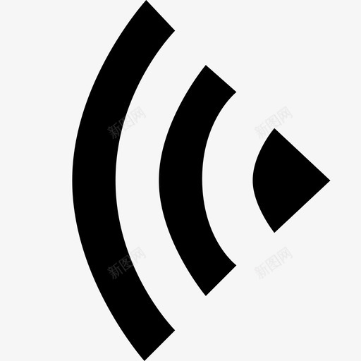 语音默认画板1svg_新图网 https://ixintu.com 语音 默认 画板