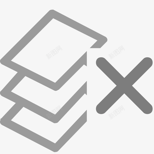 16GJY删除方案svg_新图网 https://ixintu.com 16GJY 删除 方案