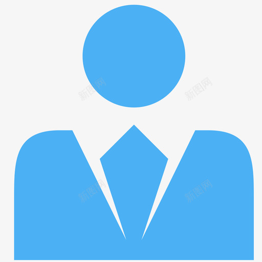 务工人员管理svg_新图网 https://ixintu.com 务工人员 管理
