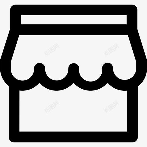 merchantsvg_新图网 https://ixintu.com merchant