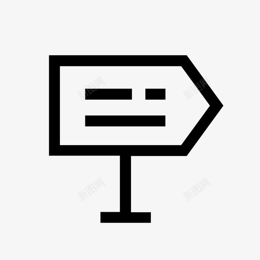 办事指南svg_新图网 https://ixintu.com 办事指南