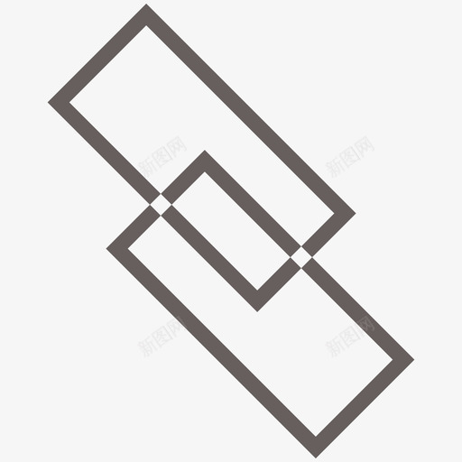获取文件外链svg_新图网 https://ixintu.com 获取 文件 外链