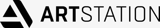 logo143672576a59ac2svg_新图网 https://ixintu.com logo143672576a59ac2