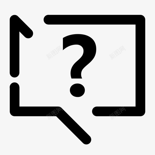winfoicon反馈问题svg_新图网 https://ixintu.com winfoicon 反馈 问题