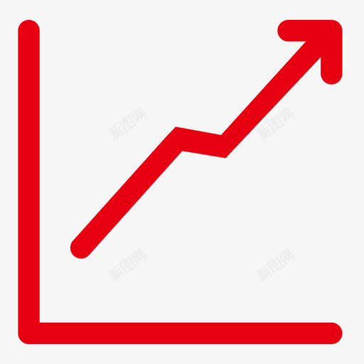 pcicon02svg_新图网 https://ixintu.com pcicon02