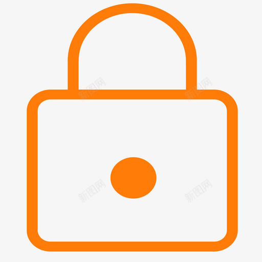 修改密码2xsvg_新图网 https://ixintu.com 修改 密码 2x
