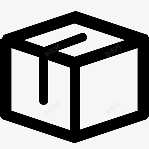 btn待提货2xsvg_新图网 https://ixintu.com btn 提货 2x