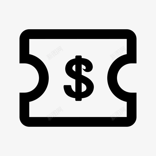 couponssvg_新图网 https://ixintu.com coupons