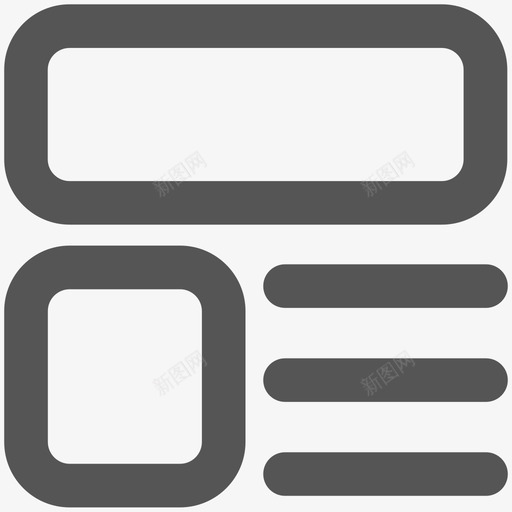 健康云页面模版svg_新图网 https://ixintu.com 健康 页面 模版
