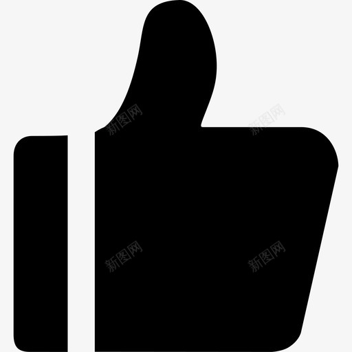 F10编码收敛自动推荐svg_新图网 https://ixintu.com F10 编码 收敛 自动 推荐