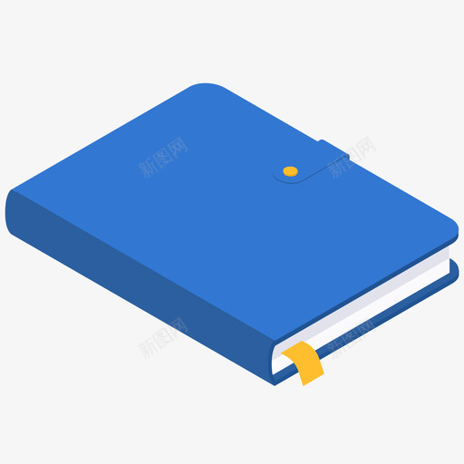 首页开始学习svg_新图网 https://ixintu.com 首页 开始 学习