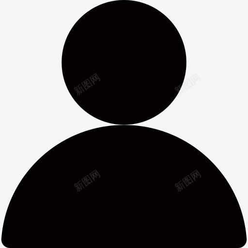 boss核心业务系统08svg_新图网 https://ixintu.com boss 核心业务 系统