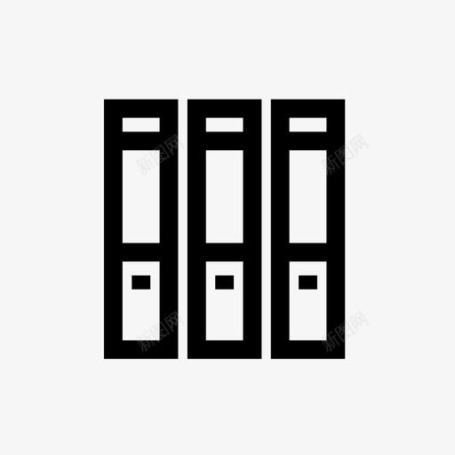 档案借阅系统svg_新图网 https://ixintu.com 档案 借阅 系统