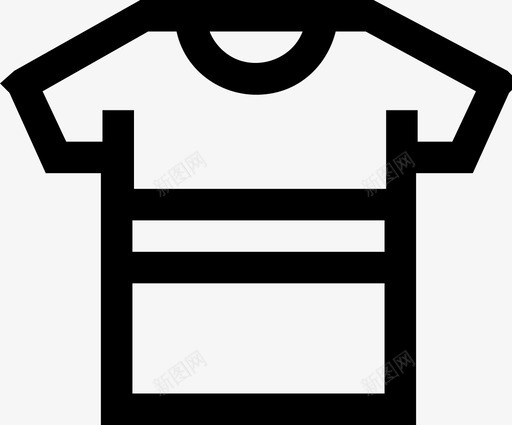 clo12clothesdresvg_新图网 https://ixintu.com clo12 clothes dre