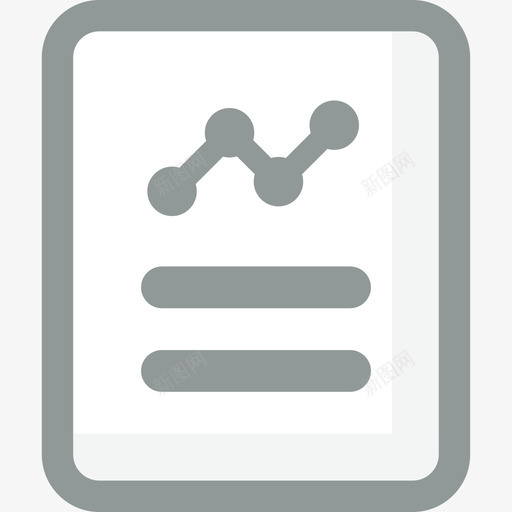 weeklysvg_新图网 https://ixintu.com weekly