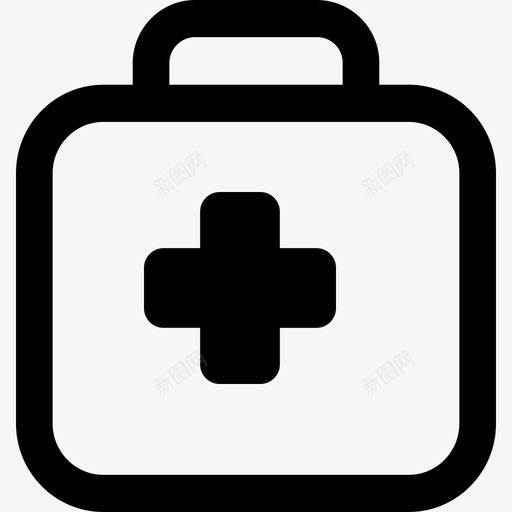 健康评估svg_新图网 https://ixintu.com 健康 评估