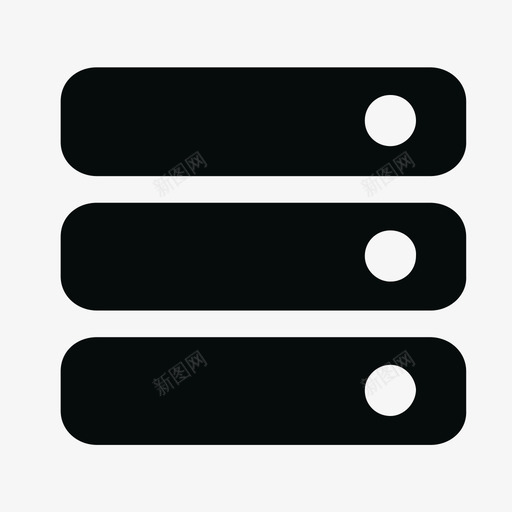 ERP管理svg_新图网 https://ixintu.com ERP 管理