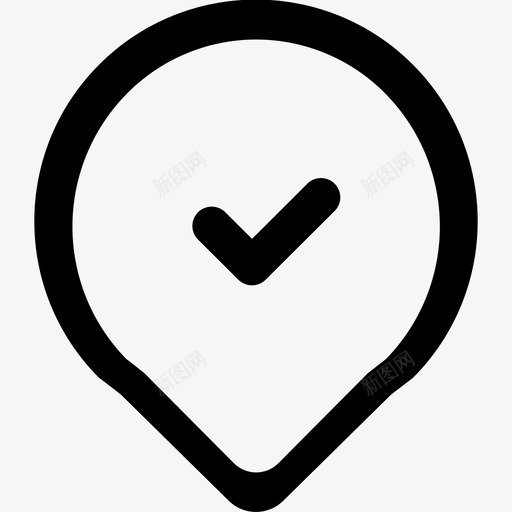 补卡申请svg_新图网 https://ixintu.com 补卡 申请