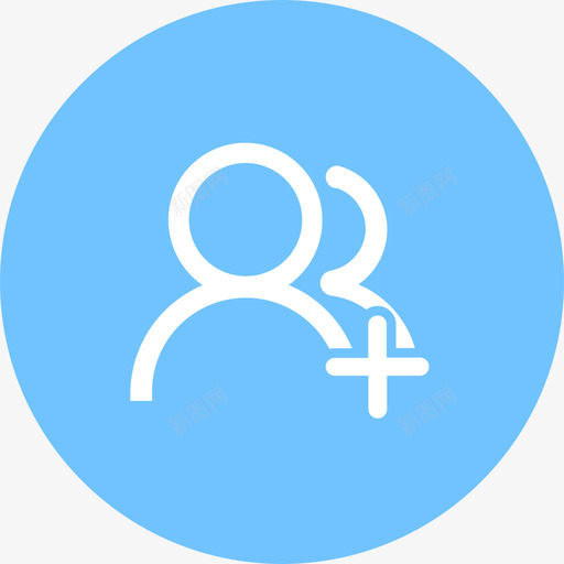 icon今日新转入学生svg_新图网 https://ixintu.com icon 今日 日新 转入 学生