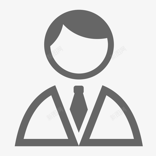 讲师申请线svg_新图网 https://ixintu.com 讲师 申请