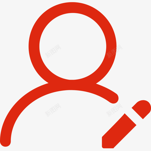用人申请画板1svg_新图网 https://ixintu.com 用人 申请 画板