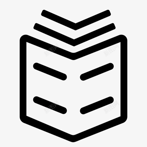 招展管理svg_新图网 https://ixintu.com 招展 管理