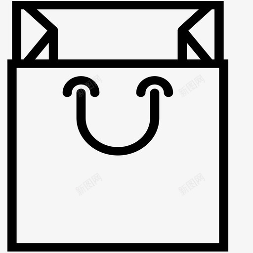 icon画板1副本29svg_新图网 https://ixintu.com icon 画板 1副本