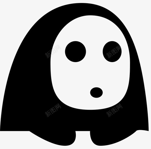 icon注册头像svg_新图网 https://ixintu.com icon 注册 头像