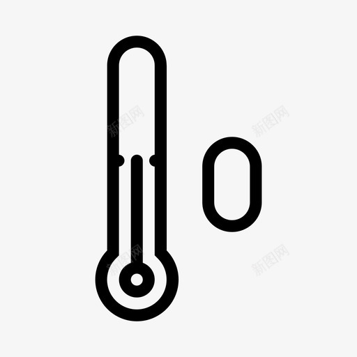 零下svg_新图网 https://ixintu.com 零下