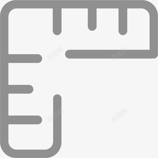 6551e769designsvg_新图网 https://ixintu.com 6551e769design