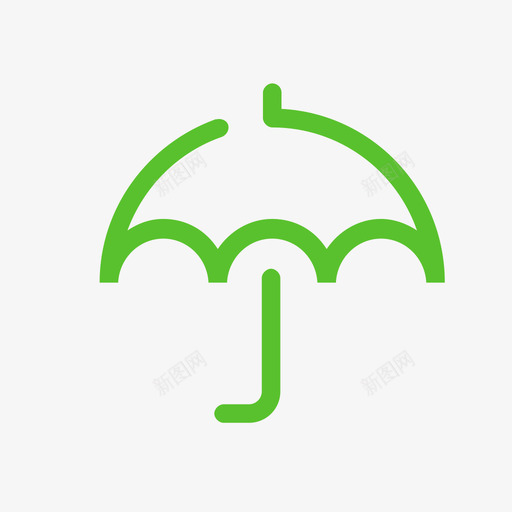 APP首页图标风控服务01svg_新图网 https://ixintu.com APP 首页 图标 风控 服务