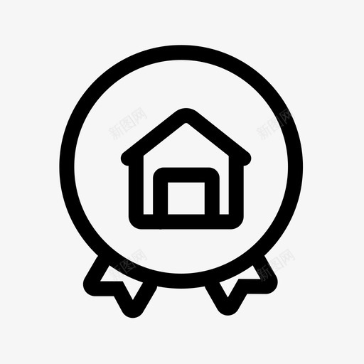 企业采购svg_新图网 https://ixintu.com 企业 采购