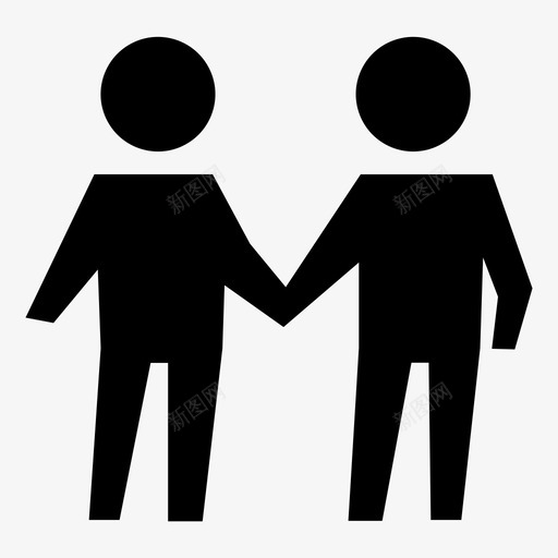 老乡svg_新图网 https://ixintu.com 老乡