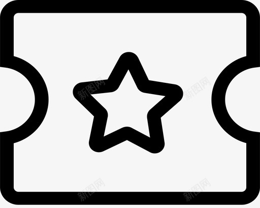 Group5Copy3svg_新图网 https://ixintu.com Group5Copy3