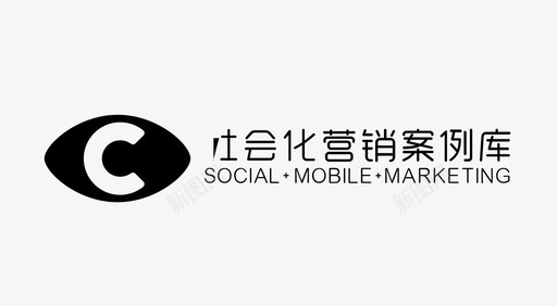 案例库logo2svg_新图网 https://ixintu.com 案例库 logo2