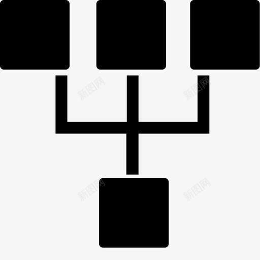 BASS管理svg_新图网 https://ixintu.com BASS 管理