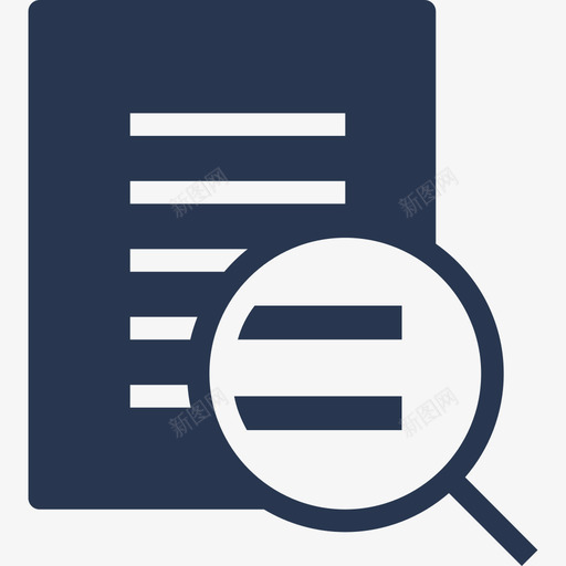 输入保险单号编辑svg_新图网 https://ixintu.com 输入 保险 保险单 单号 编辑