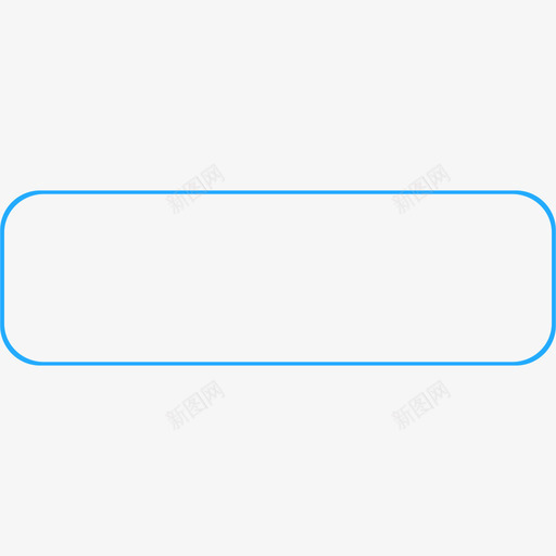 透明框svg_新图网 https://ixintu.com 透明