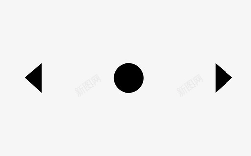 grabsvg_新图网 https://ixintu.com grab