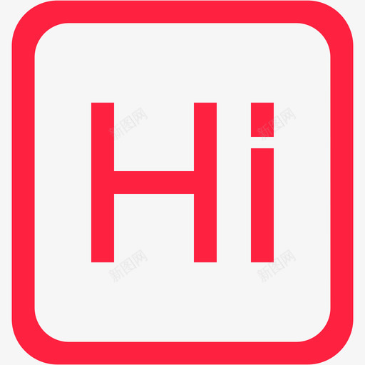云马校园icon迎新服务svg_新图网 https://ixintu.com 马校园 校园 icon 迎新 服务