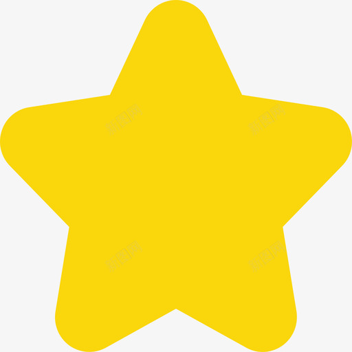 加入收藏svg_新图网 https://ixintu.com 加入 收藏