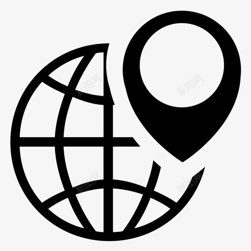 办税地址查询svg_新图网 https://ixintu.com 办税 地址查询
