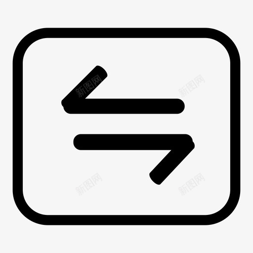 额度转换svg_新图网 https://ixintu.com 额度 转换