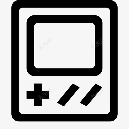 Fill769svg_新图网 https://ixintu.com Fill769