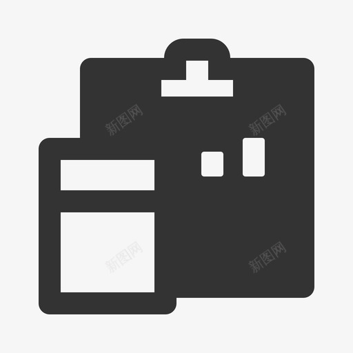 reconciliationsvg_新图网 https://ixintu.com reconciliation