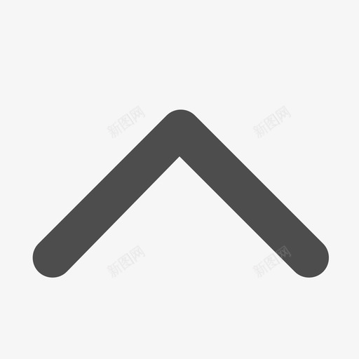 icon标签下拉svg_新图网 https://ixintu.com icon 标签 下拉