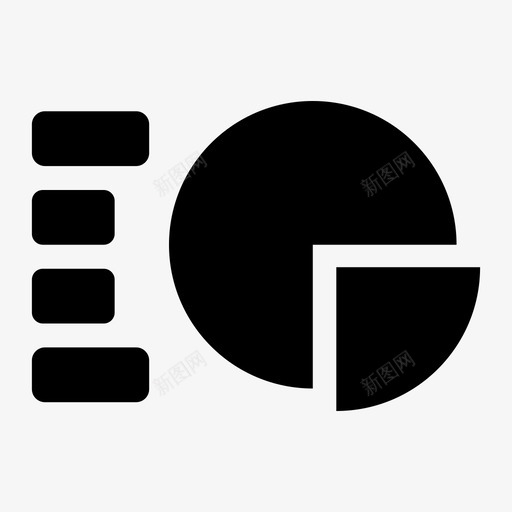 ppt介绍svg_新图网 https://ixintu.com ppt 介绍