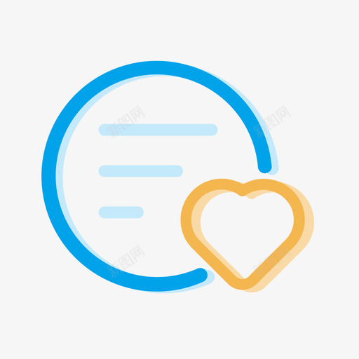 职业兴趣测评svg_新图网 https://ixintu.com 职业 兴趣 测评