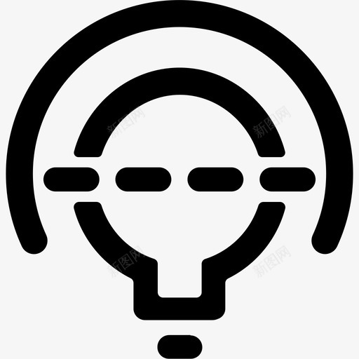 调光svg_新图网 https://ixintu.com 调光